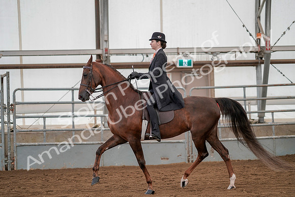 July 20, 2019 - 02042