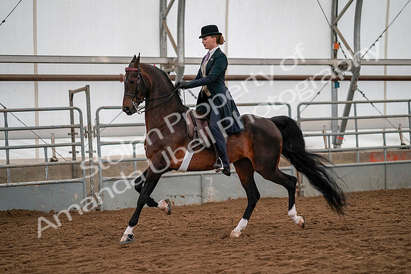July 19, 2019 - 10397