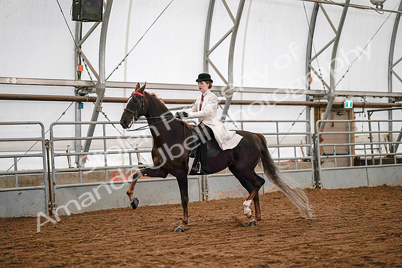 July 19, 2019 - 8965