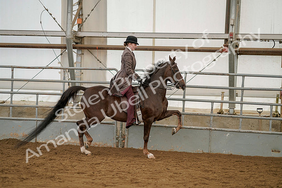 July 20, 2019 - 04559