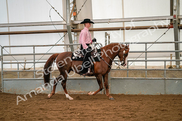 July 19, 2019 - 10157