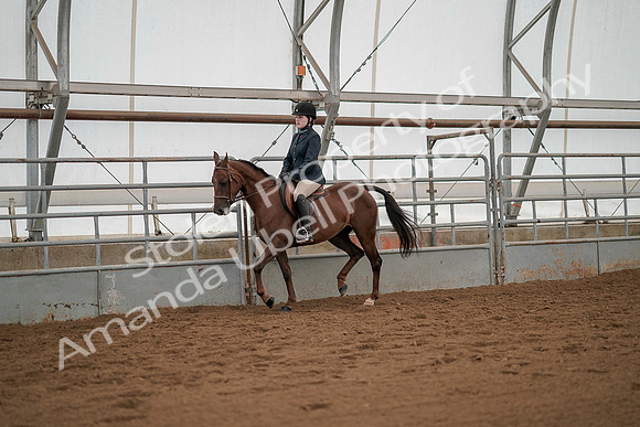 July 20, 2019 - 03323