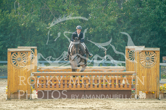 RMCIII - Aug 16, 2018 - Derby - Amanda - 00967