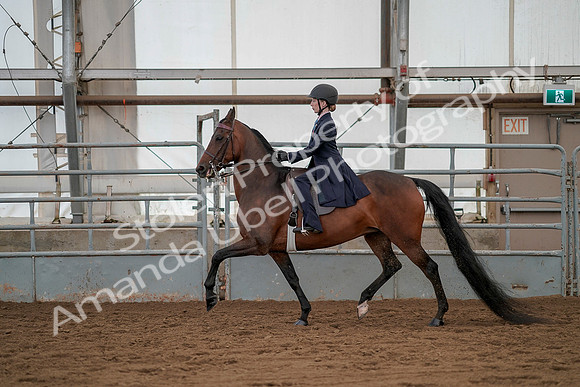 July 20, 2019 - 03774