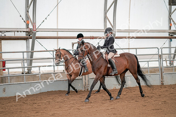 July 20, 2019 - 01323