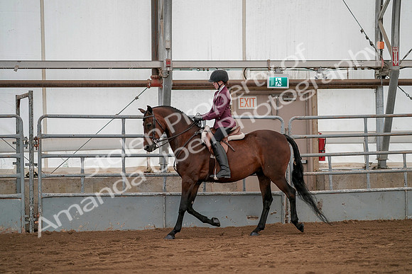July 19, 2019 - 2379