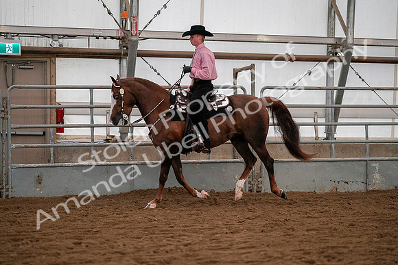 July 19, 2019 - 9983