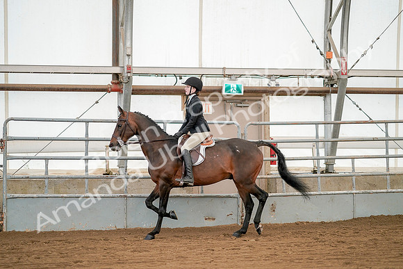 July 20, 2019 - 01388