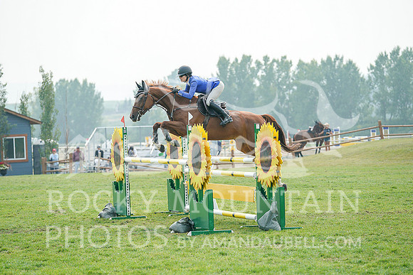 RMCIII - Aug 19, 2018 - Grand Prix - Amanda - 004297