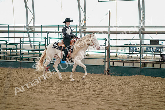 July 20, 2019 - 07262