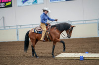 2020 - AB Morgan Horse - Fri, Sept 04 - 00008