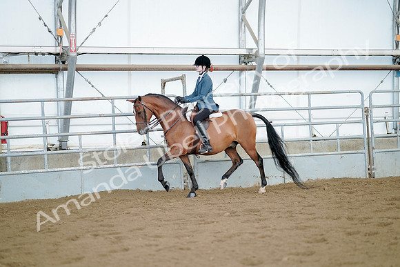 July 21, 2019 - 03128