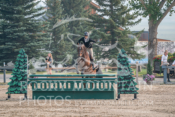 RMCIII - Aug 16, 2018 - Derby - Amanda - 02257