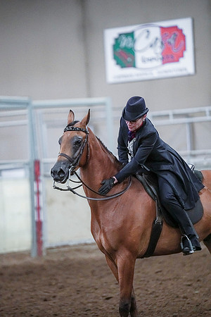 Spring Fling - Saturday - April 20, 2019  -  00842
