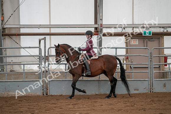 July 19, 2019 - 2387
