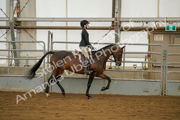 July 20, 2019 - 01603