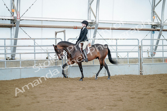 July 21, 2019 - 03184