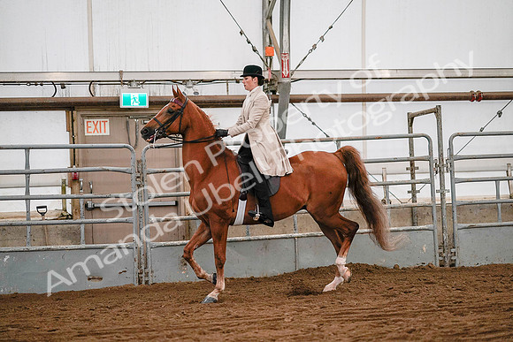 July 19, 2019 - 9033