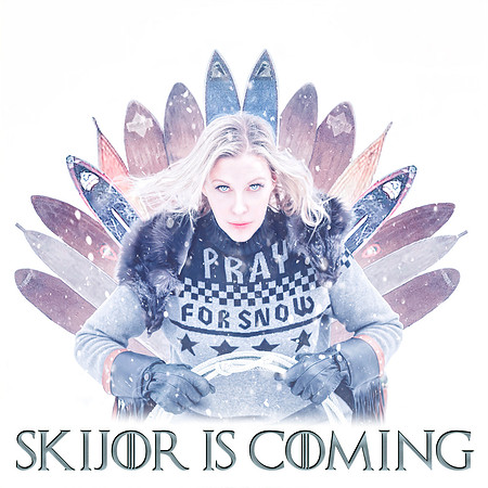 Skijor 2019  5 - 0840