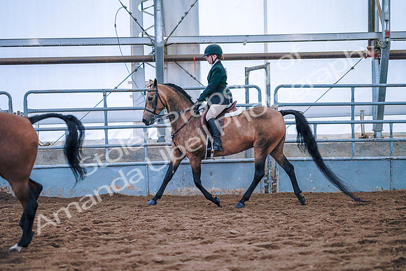 July 20, 2019 - 22744
