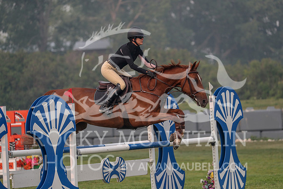 RMCIII - Aug 15, 2018 - Grand Prix - Helmut - 04210