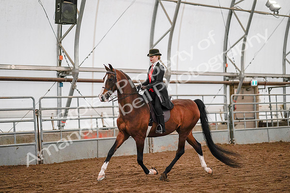 July 19, 2019 - 8882