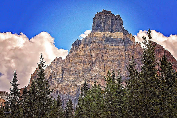Canada - 068