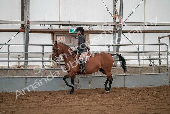 July 19, 2019 - 2450