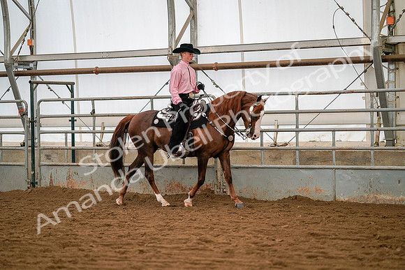 July 19, 2019 - 10122