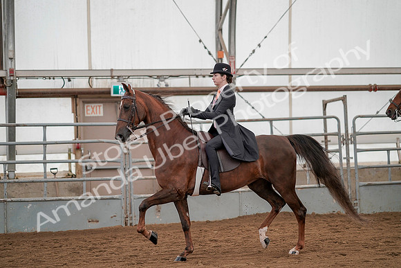 July 20, 2019 - 02034