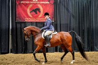 WSB - June 30, 2019 - 03368