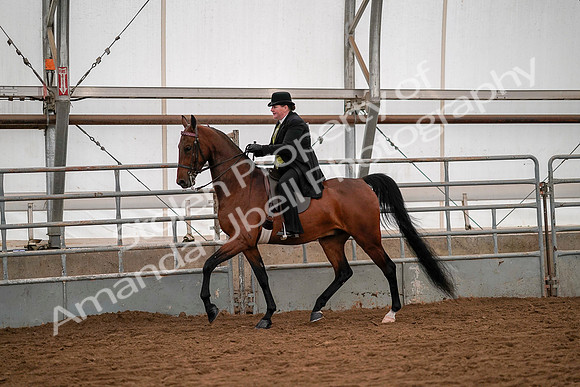 July 19, 2019 - 10270