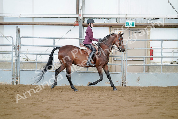 July 21, 2019 - 03388