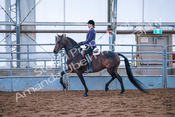 July 20, 2019 - 22764