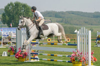 RMCII - Aug 08, 2018 - Jasper - Katherine - 04785