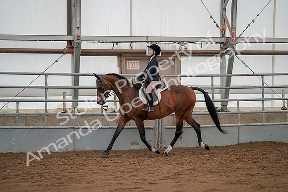 July 20, 2019 - 03691
