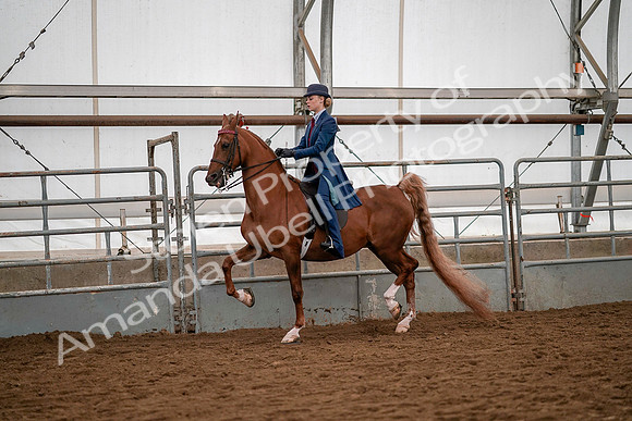 July 19, 2019 - 10222