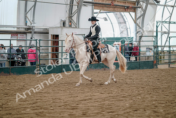 July 20, 2019 - 07097