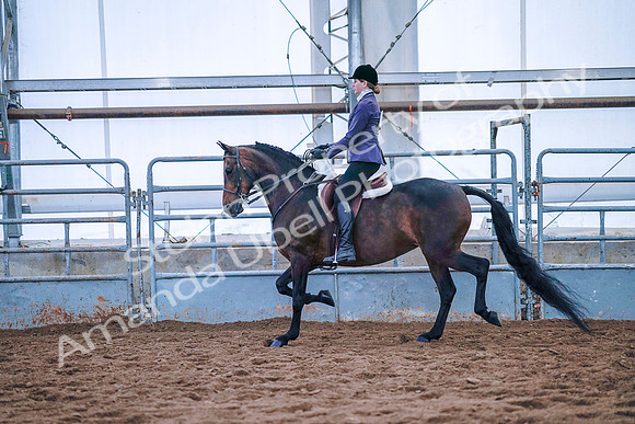 July 20, 2019 - 22775