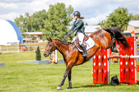 MSC - July 22 - Grand Prix - Barb - 00142