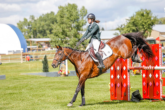 MSC - July 22 - Grand Prix - Barb - 00142