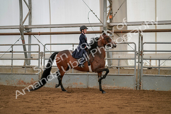 July 19, 2019 - 4027