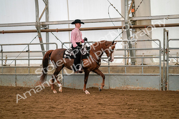 July 19, 2019 - 10135
