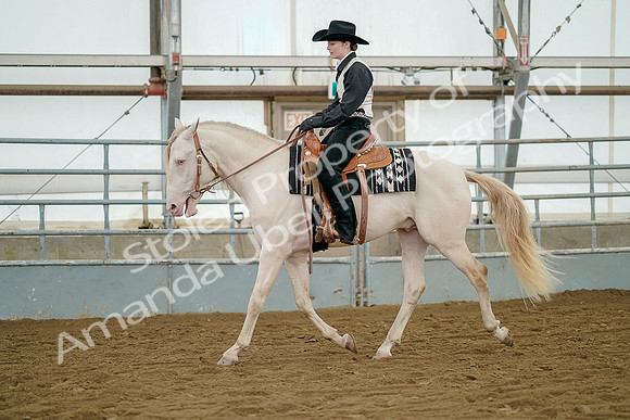 July 20, 2019 - 07145