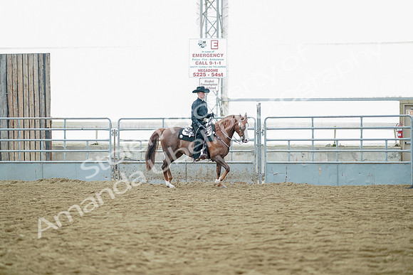 July 21, 2019 - 09335