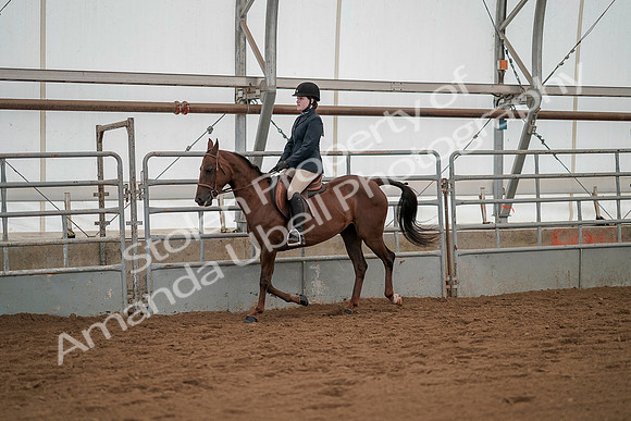 July 20, 2019 - 03342
