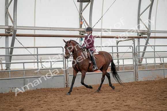 July 19, 2019 - 6216