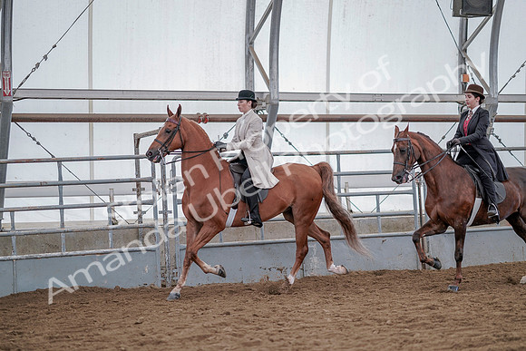 July 20, 2019 - 14578