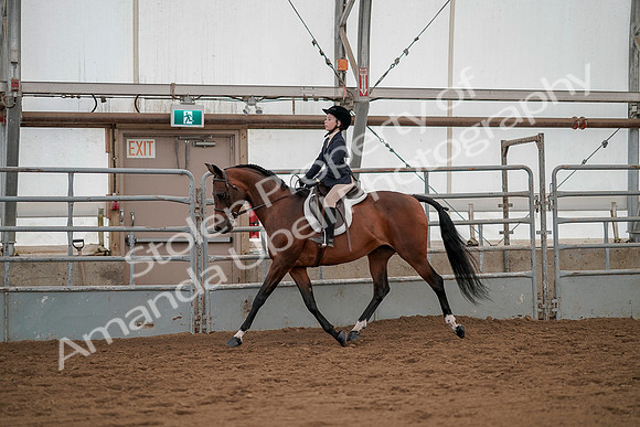 July 20, 2019 - 03684