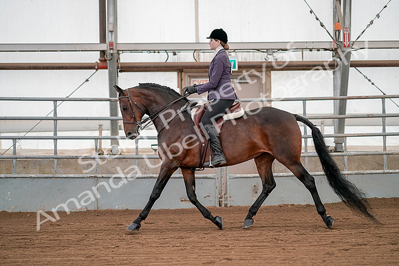 July 20, 2019 - 00349